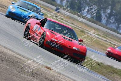 media/Oct-14-2023-CalClub SCCA (Sat) [[0628d965ec]]/Group 2/Race/